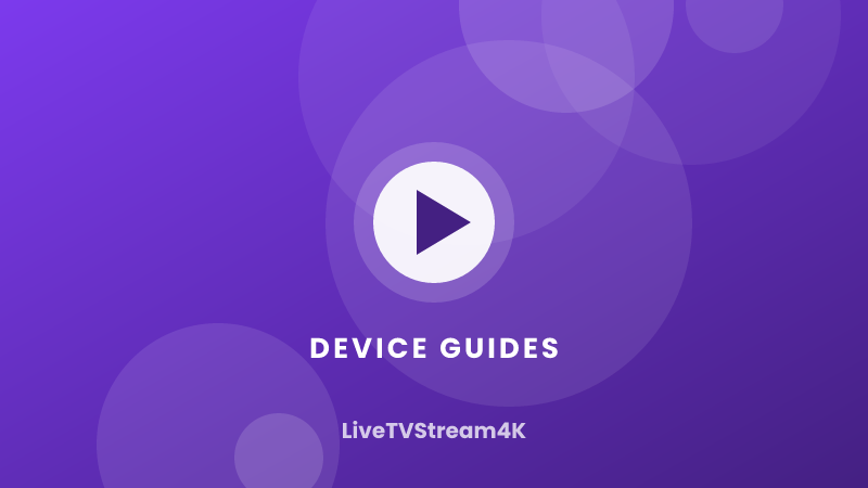Fire TV Stick Buffering: 9 Fixes That Actually Work — illustration