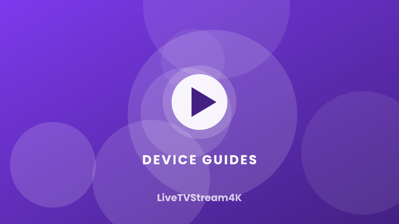 Firestick not connecting to wifi: practical fixes — illustration