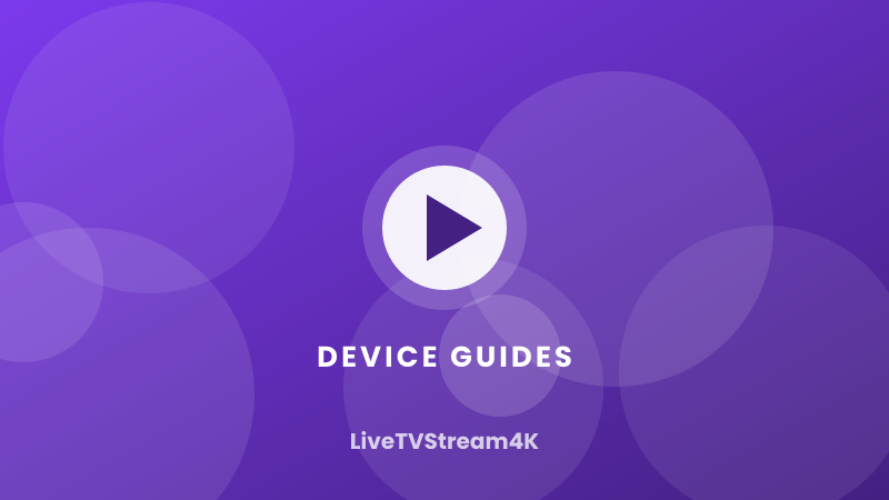 Firestick Remote Not Working Quick Fixes and Setup Guide — illustration