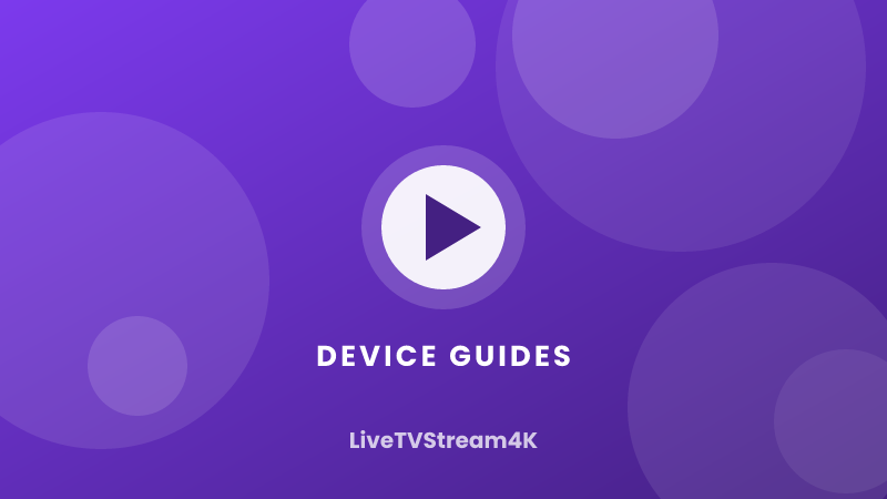 How to Mirror Phone to TV — illustration