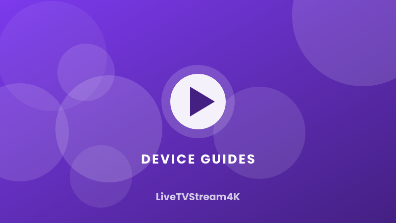 how to reset a firestick for quick fixes — illustration