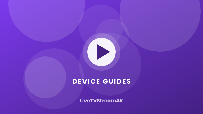 How to speed up a slow Firestick — illustration