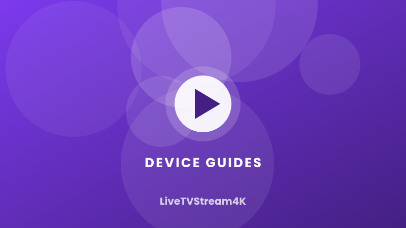IPTV Boxes and Devices Guide to Buy Safely — illustration