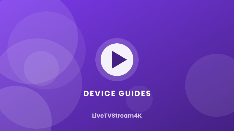 LG Smart TV Streaming Guide: webOS Setup, Apps & Fixes — Device Guides illustration