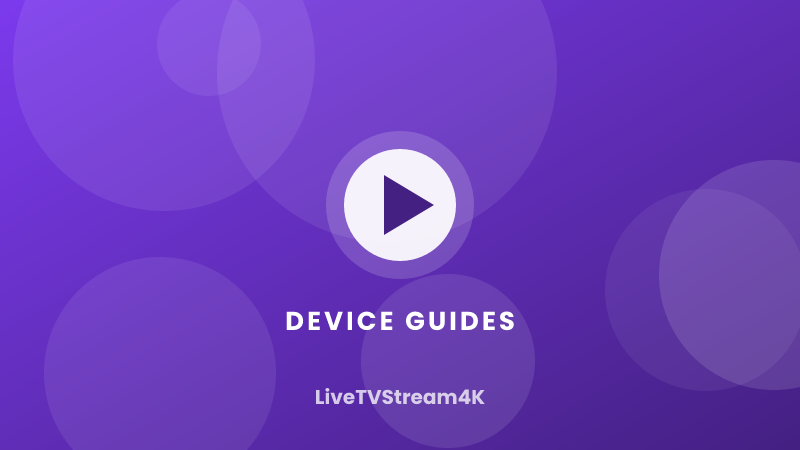 Roku Remote Not Working: Fixes That Actually Help — illustration