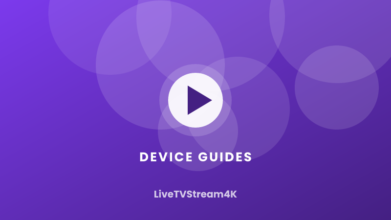 Roku Setup for Streaming: Simple Device, Smart Settings — illustration