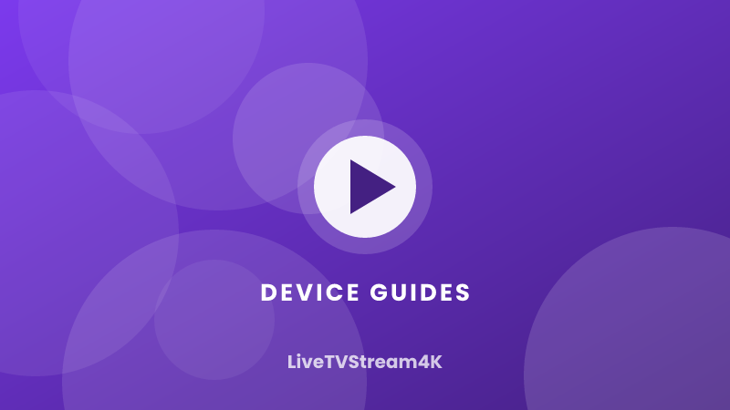Roku vs Firestick: Which Should You Buy? — illustration