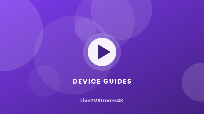 Samsung Smart TV Streaming Guide: Tizen Setup, Apps & Fixes — illustration