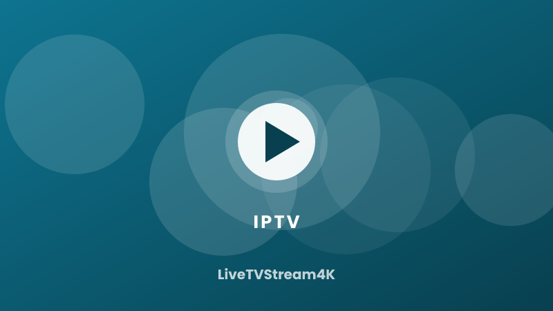 Apollo Group TV Alternatives: What to Use Instead in 2026 — illustration