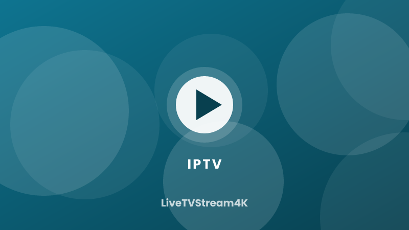 Apollo Group TV Review: The Channel Count Gives It Away — illustration