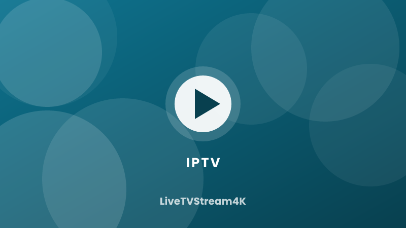 Best IPTV Player Review: Comparing TiviMate Smarters and XCIPTV — illustration