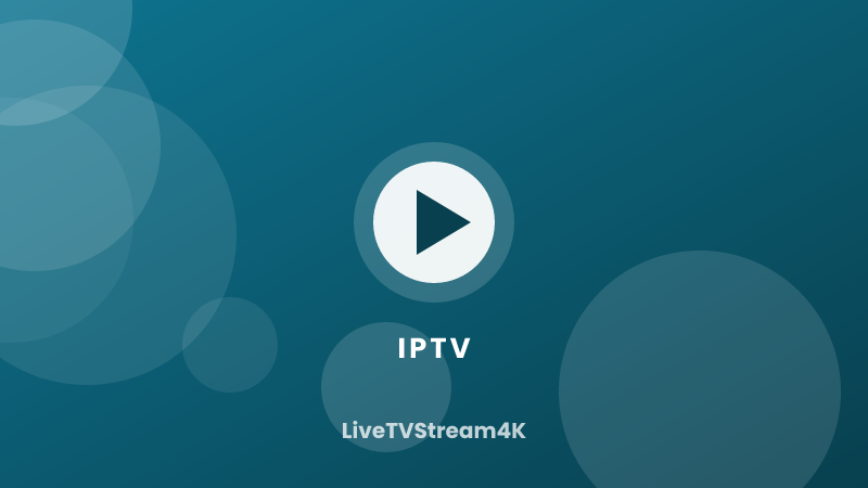 Best IPTV Service: Buyer Checklist Guide — illustration