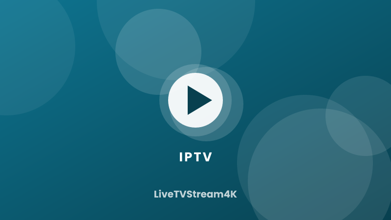Digitaline IPTV Review: What the Pricing Actually Tells You — illustration