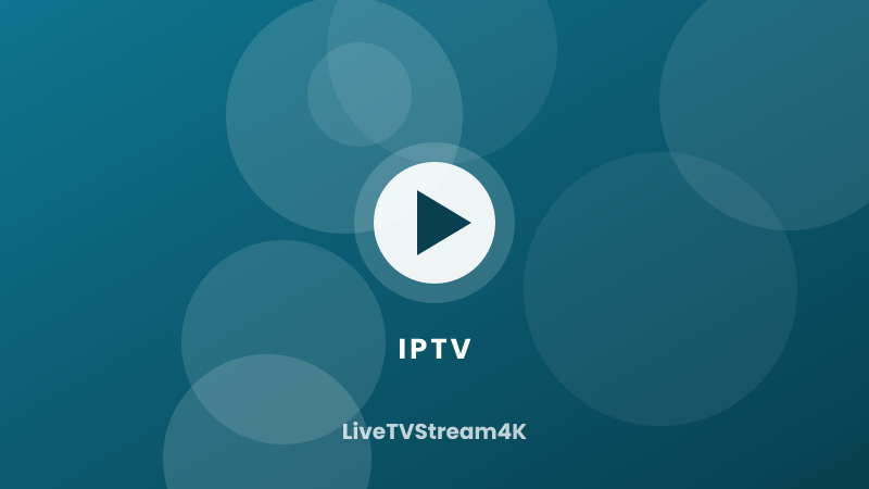 EPG Explained: How IPTV Program Guides Work (and How to Fix Them) — illustration