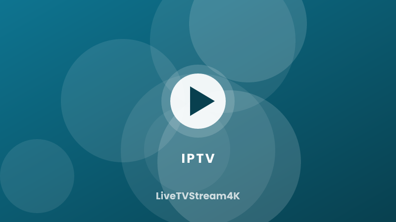 Free IPTV: What Is Legal and What Is Not — illustration