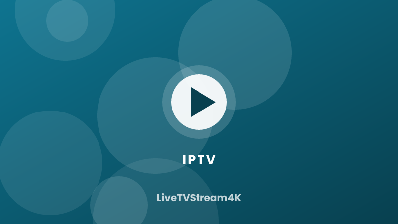 How to Choose a Legal IPTV Service: A Buyer's Checklist — illustration