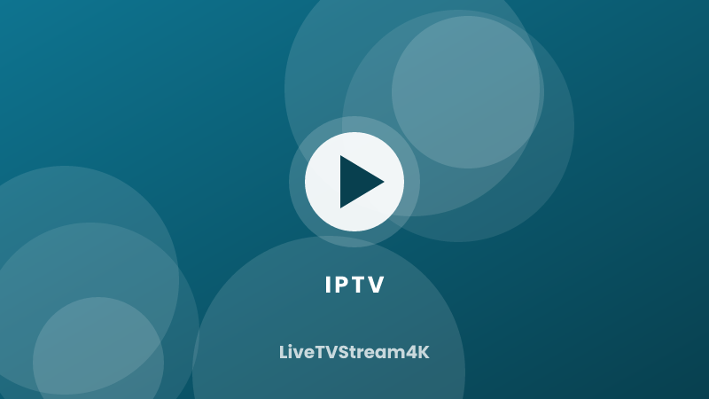 IPTV Industry News and Enforcement Actions You Need to Know — illustration
