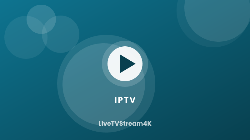 IPTV Not Working: a Practical Diagnostic Guide — illustration