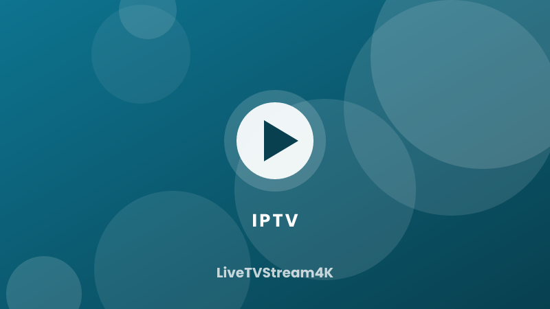 IPTV Provider Red Flags to Avoid Unlicensed Sellers — illustration