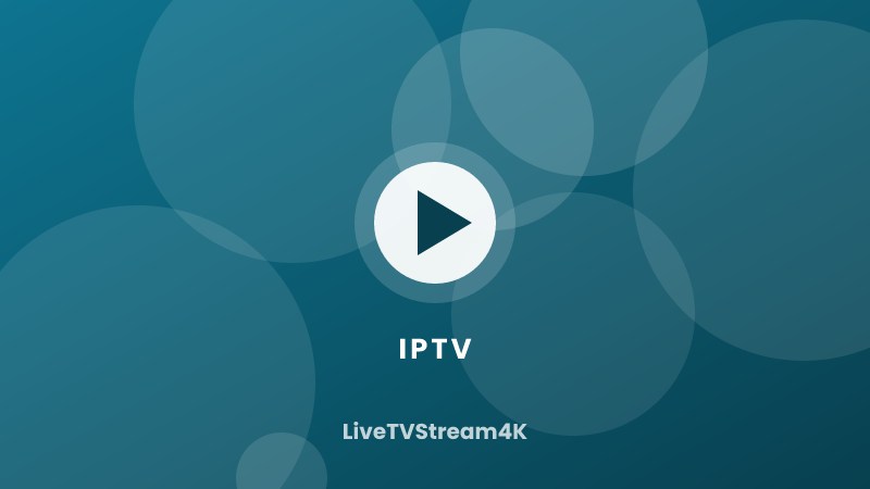 IPTV Smarters Pro Review: Features, Setup and Limits — illustration