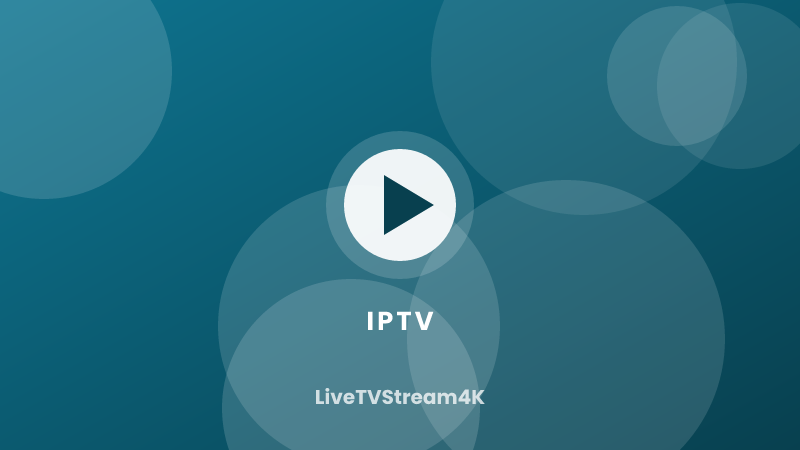IPTV Subscription Explained: What You Are Paying For — illustration