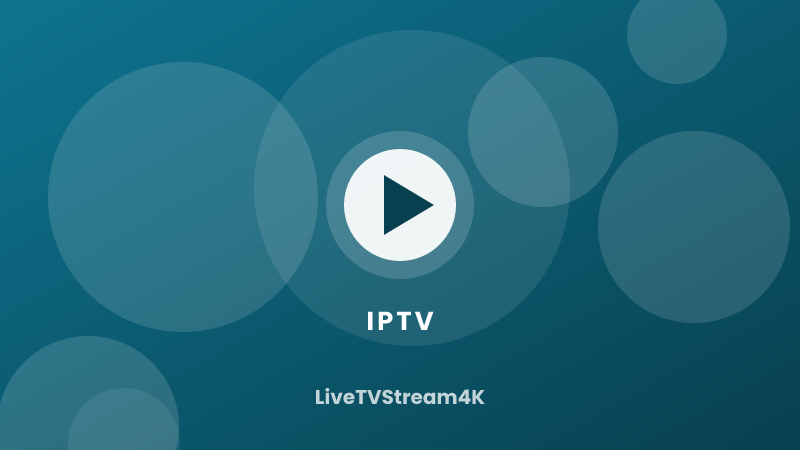 IPTV Trends Review: Paying More for the Same Unlicensed Catalogue — illustration