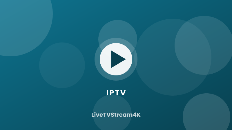 IPTV UK: Legal Options and the Law — illustration