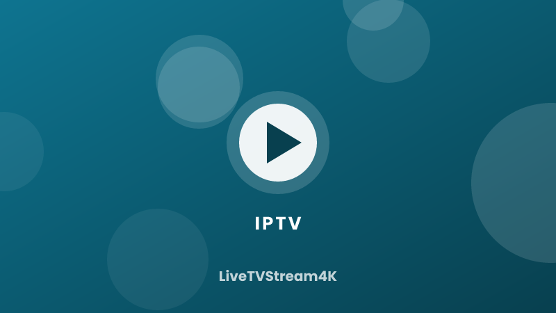 IPTV USA Options and How It Works — illustration