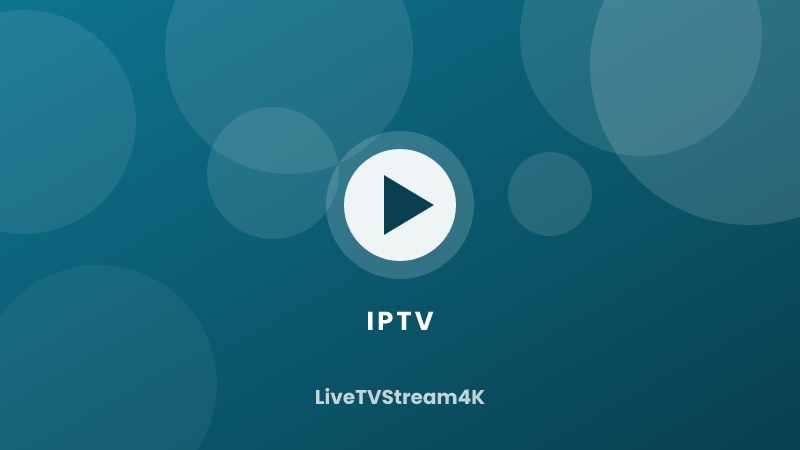 IPTV vs Cable TV: What’s the Difference? — illustration