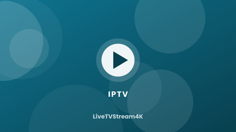 IPTV vs Cable: Which Is Right for You? — illustration