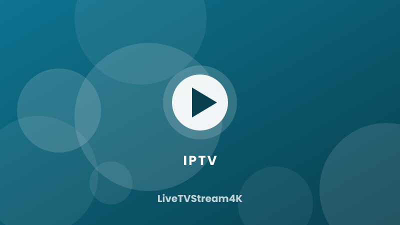 IPTV vs Cable TV: Which Is Better in 2026? — illustration