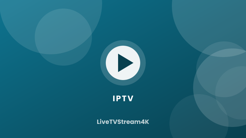 IPTVGREAT Review: 140,000 Channels Do Not Exist — illustration