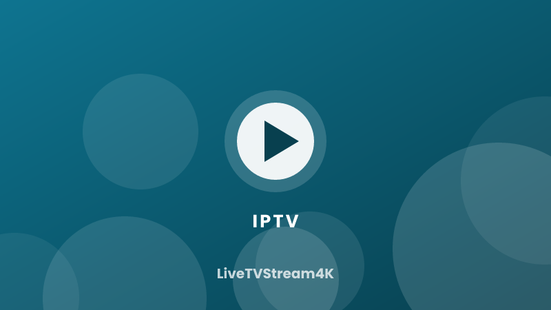 Kodi vs IPTV: They Are Not the Same Thing — illustration