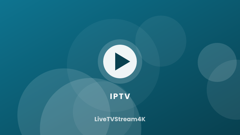 Krooz TV Review: Naming Real Networks Is Not the Same as Carrying Them — illustration