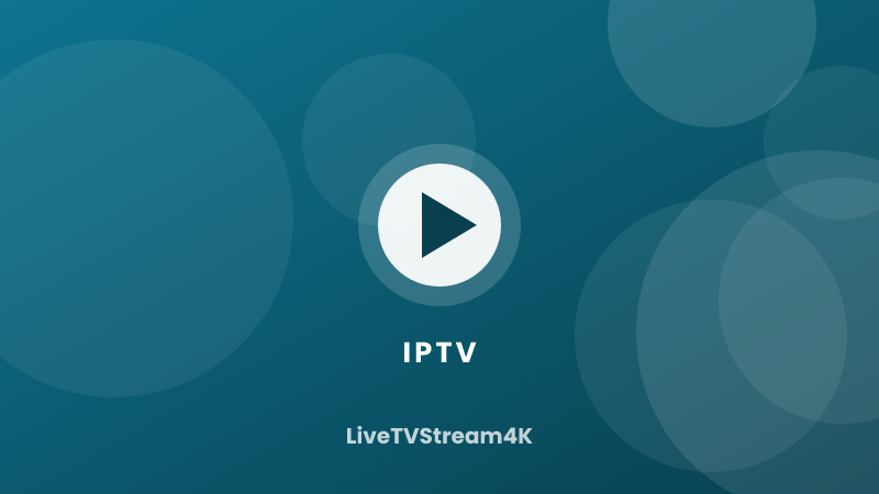 Smart IPTV: Setup, Cost and Alternatives — illustration