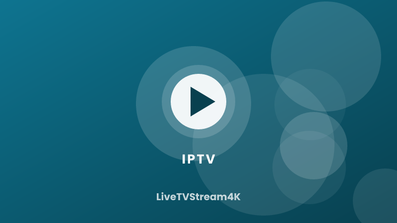 Tivimate setup guide for beginners — illustration
