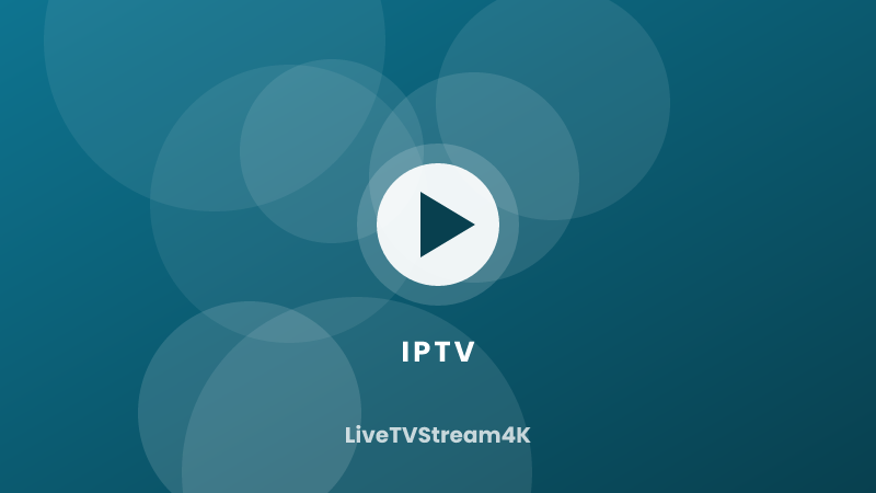 VocoTV Review: Easy Setup Is the Selling Point, and the Warning — illustration