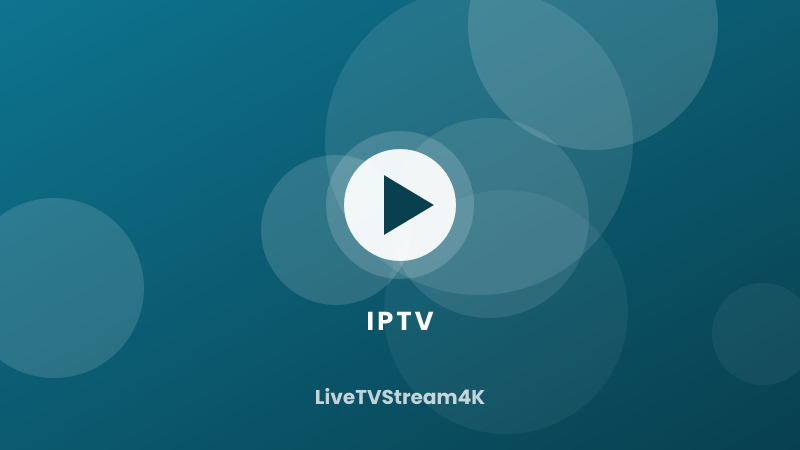 Xtream Codes Explained: How IPTV Panels Work — illustration