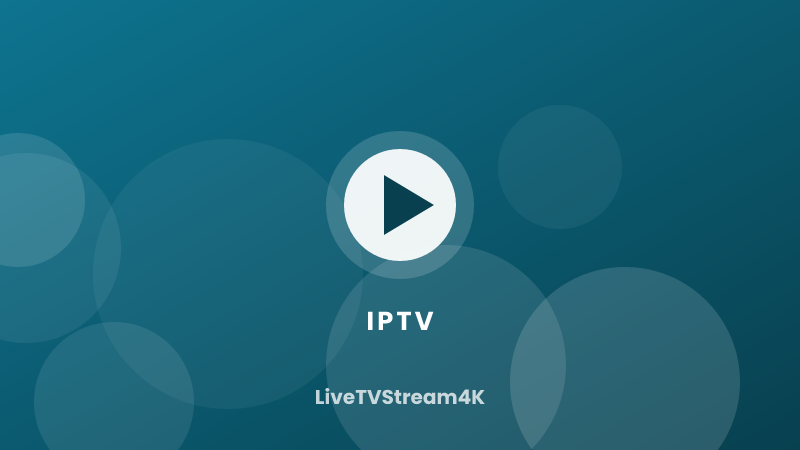 Xtream Codes Explained: The Login Format Most IPTV Apps Use — illustration