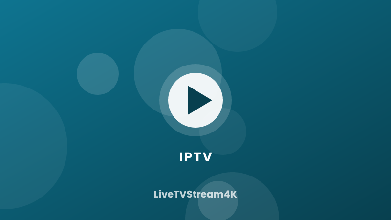 Xtreme HD IPTV Review: The Problem With a $395 Lifetime Plan — illustration