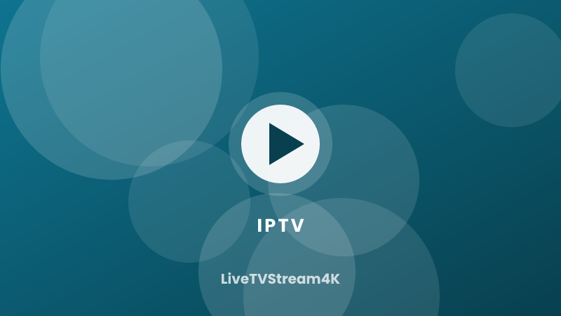 Zorba IPTV Review: A Smaller Claim Is Still an Impossible One — illustration