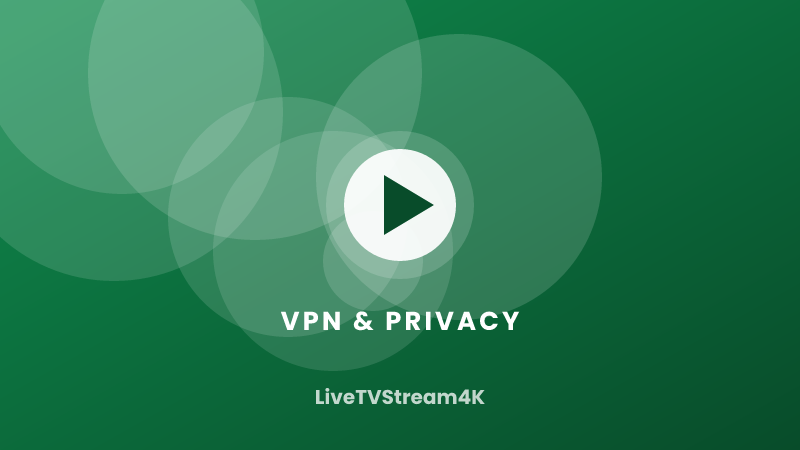 Are free vpns safe? what you should know — illustration