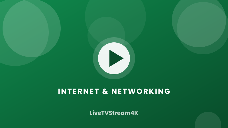 DNS for Streaming: Does Changing It Actually Help? — illustration