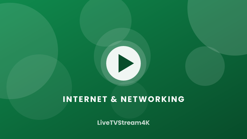 Ethernet vs Wi-Fi for Streaming: Which Should You Use? — illustration