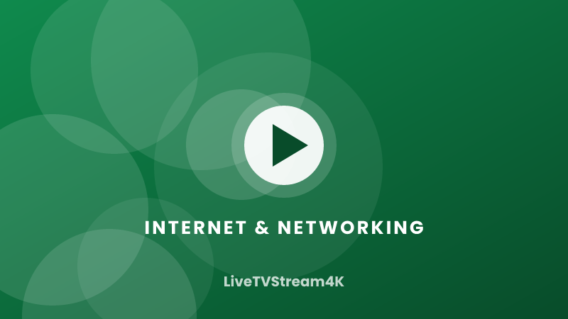How to Fix Buffering: The Complete Diagnostic Guide — VPN & Privacy illustration