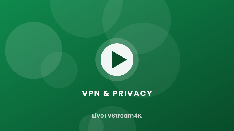 NordVPN vs ExpressVPN: Which Wins? — illustration