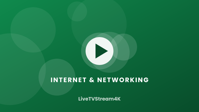 Powerline vs Mesh vs Ethernet: Getting Wired-Grade Streaming Anywhere — illustration