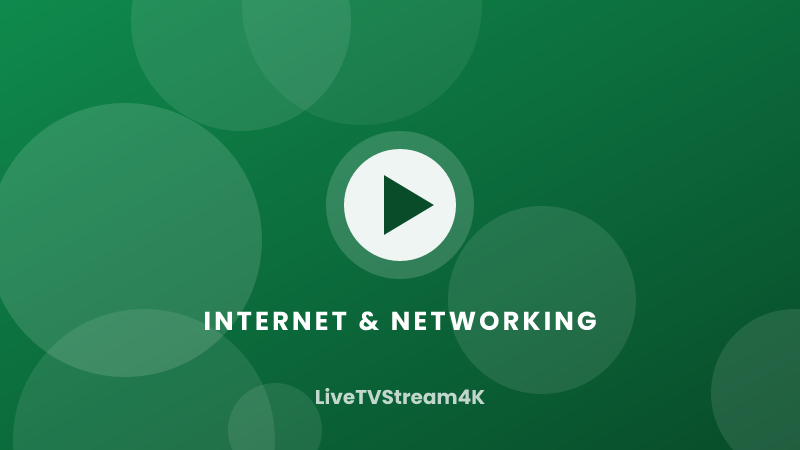 Router Placement & Wi-Fi Optimization for Streaming — illustration