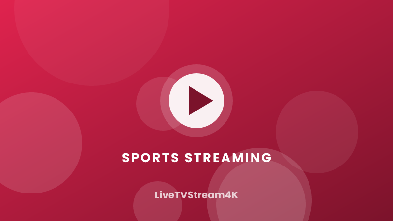 How to Watch College Football Without Cable — illustration