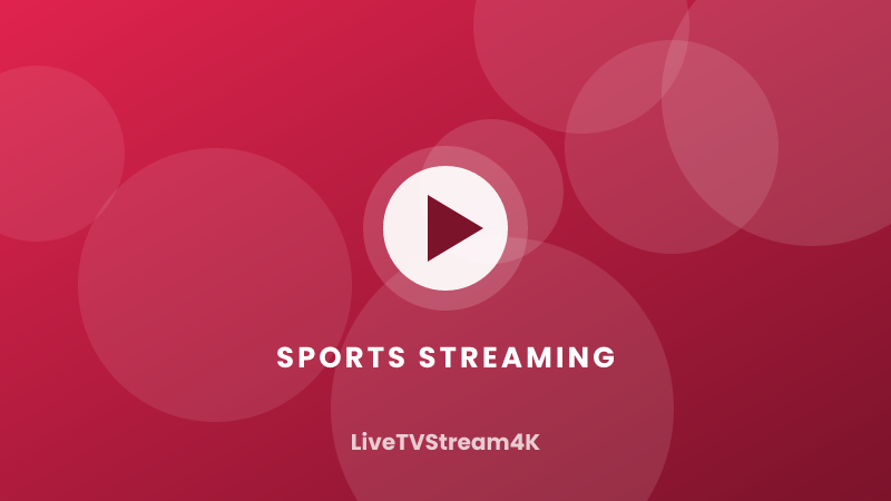 How to Watch the Premier League: US, UK & Worldwide Options — illustration
